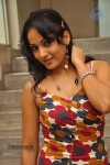 Madhavi Latha Latest Photos - 50 of 60