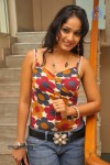 Madhavi Latha Latest Photos - 51 of 60
