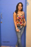Madhavi Latha Latest Photos - 53 of 60