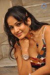 Madhavi Latha Latest Photos - 55 of 60