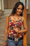 Madhavi Latha Latest Photos - 56 of 60