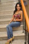 Madhavi Latha Latest Photos - 59 of 60