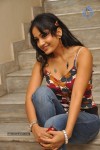 Madhavi Latha Latest Photos - 52 of 60