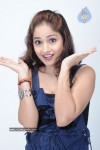 Madhavi Latha Latest Pics (CineJosh Exclusive) - 48 of 133