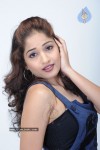 Madhavi Latha Latest Pics (CineJosh Exclusive) - 50 of 133