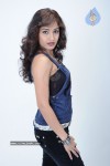 Madhavi Latha Latest Pics (CineJosh Exclusive) - 63 of 133