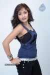 Madhavi Latha Latest Pics (CineJosh Exclusive) - 46 of 133