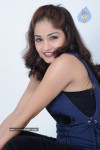 Madhavi Latha Latest Pics (CineJosh Exclusive) - 50 of 133
