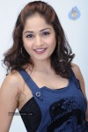 Madhavi Latha Latest Pics (CineJosh Exclusive) - 51 of 133
