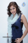 Madhavi Latha Latest Pics (CineJosh Exclusive) - 55 of 133