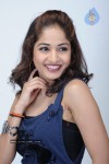 Madhavi Latha Latest Pics (CineJosh Exclusive) - 65 of 133