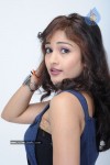 Madhavi Latha Latest Pics (CineJosh Exclusive) - 75 of 133