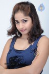 Madhavi Latha Latest Pics (CineJosh Exclusive) - 83 of 133