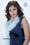 Madhavi Latha Latest Pics (CineJosh Exclusive) - 94 of 133