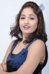 Madhavi Latha Latest Pics (CineJosh Exclusive) - 103 of 133