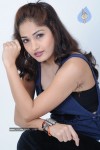 Madhavi Latha Latest Pics (CineJosh Exclusive) - 114 of 133