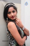 Madhavi Latha New Photos - 2 of 68