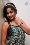 Madhavi Latha New Photos - 12 of 68