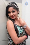 Madhavi Latha New Photos - 14 of 68