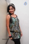 Madhavi Latha New Photos - 65 of 68