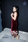 Madhavi Latha New Photos - 8 of 44