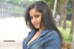 Madhavi Latha New Pics - 86 of 100