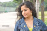 Madhavi Latha New Pics - 5 of 100