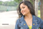 Madhavi Latha New Pics - 7 of 100