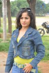 Madhavi Latha New Pics - 92 of 100