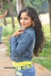 Madhavi Latha New Pics - 9 of 100