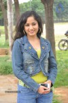 Madhavi Latha New Pics - 96 of 100