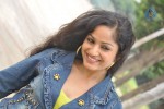 Madhavi Latha New Pics - 97 of 100