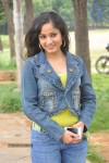 Madhavi Latha New Pics - 35 of 100