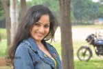 Madhavi Latha New Pics - 37 of 100