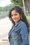 Madhavi Latha New Pics - 40 of 100