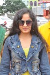 Madhavi Latha New Pics - 78 of 100