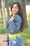 Madhavi Latha New Pics - 87 of 100