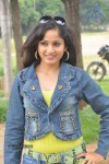 Madhavi Latha New Pics - 91 of 100