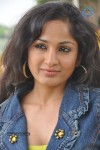 Madhavi Latha New Pics - 92 of 100