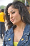 Madhavi Latha New Pics - 94 of 100