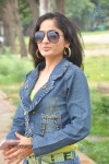 Madhavi Latha New Pics - 99 of 100