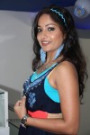 Madhavi Latha New Stills - 4 of 48