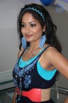 Madhavi Latha New Stills - 8 of 48