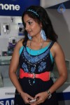 Madhavi Latha New Stills - 9 of 48