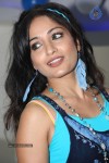 Madhavi Latha New Stills - 11 of 48
