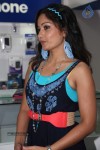 Madhavi Latha New Stills - 13 of 48