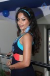 Madhavi Latha New Stills - 14 of 48