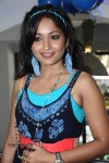 Madhavi Latha New Stills - 15 of 48