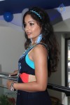 Madhavi Latha New Stills - 17 of 48