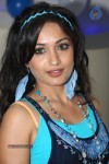 Madhavi Latha New Stills - 18 of 48